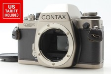 【MINT+++】 Contax S2 60th