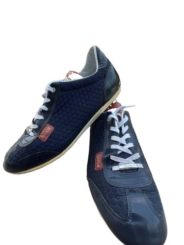 Cruyff recopa classic men - cruyff,