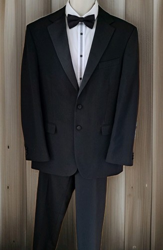 Marks spencer mens machine - marks,