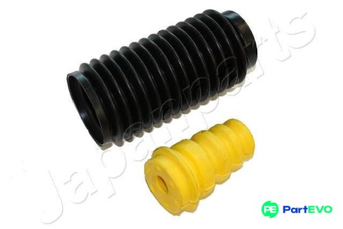 Japanparts front shock - japanparts,