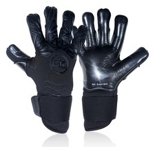 Professional Goalkeeper Gloves