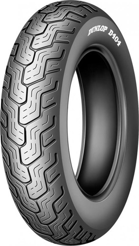 Dunlop 130 15 d404 - dunlop,