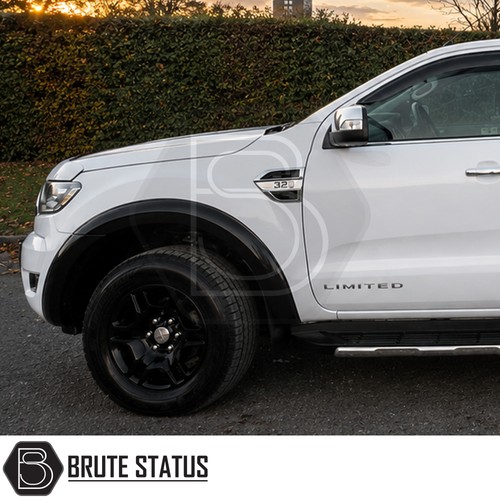 Ford ranger 2015 2022 - ford, 2015-2022