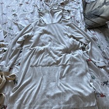 Womens Made To Dream Loungewear Top Size Lare F And F At Tesco