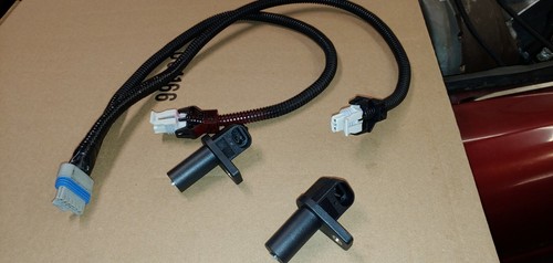 Mastercraft indmar lt1 ltr - lt1,