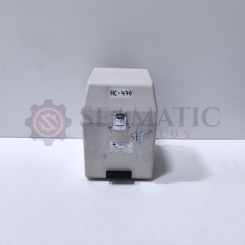 Sumitomo type fiber - type, 36
