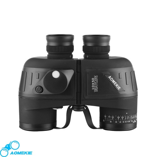 10x50 marine binoculars with - marine,