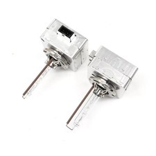 Fit for Philips D1S OEM 4300K