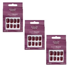 Elegant touch insta - touch, insta-nails
