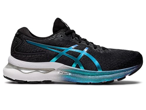 Asics gel nimbus - asics,