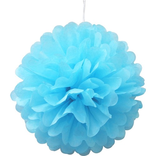 Time sparkle 10pcs tissue - sparkle, 5/10pcs
