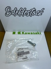 1 bolt 8x30 kawasaki 120ca0830