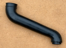 NOS GENUINE Honda Carburettor Connector Rubber C100 C102 C105 CA100 CA102