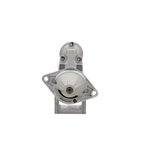 Starter motor for - starter,