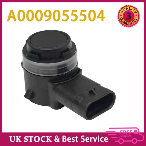 New for mercedes class w212 - new,