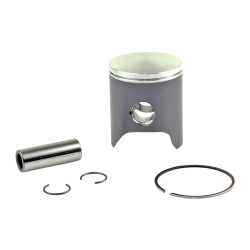 Athena 50cc cylinder set - athena,