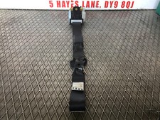 LEXUS IS 220D 2.2 DIESEL 2008