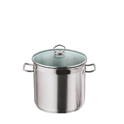 Stainless steel stock - stainless,