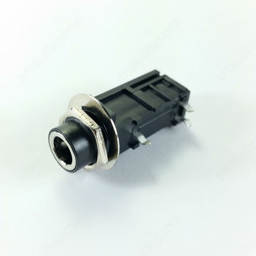 Phone jack 3mm for - jack, pioneer