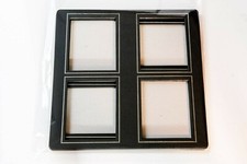 Photo album overlays - 17 GF