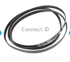 CROSS TRAINER EXERCISE BIKE DRIVE BELT SIZE PJ1270 	NordicTrack PROFORM REEBOK