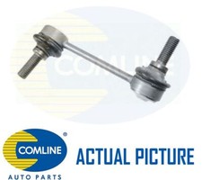 NEW COMLINE REAR LEFT DROP