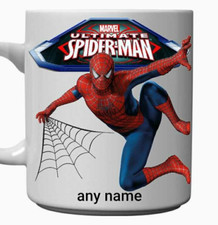 SPECIAL EDITION 2024 -