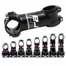 31.8mm Bike Stem 7 Degree MTB