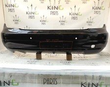 MERCEDES C-CLASS SALOON