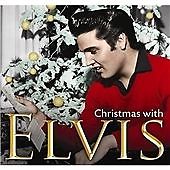 Elvis Presley : Christmas With