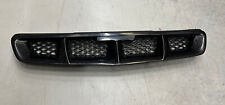 HONDA CIVIC EK4 EK9 VTI 1996-1998 MUGEN STYLE FRONT GRILLE GRILL VENTS Z2135