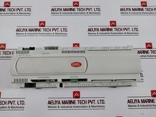 CAREL PCO1000CM0 Controller 1.013