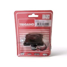Trigano 270642B cBE USB Socket