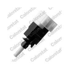 BRAKE LIGHT SWITCH CALORSTAT