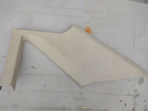 Mercedes r129 roof - r129, trim