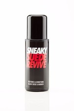 Sneaky Suede Revive - Restores
