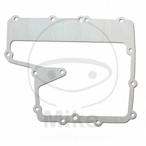 Oil cup gasket - cup, athena