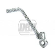 13mm KTM Style Chrome Pit Dirt