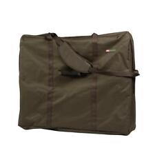 JRC Defender II bedchair bag