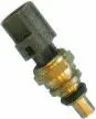 Coolant temperature sensor - temperature,