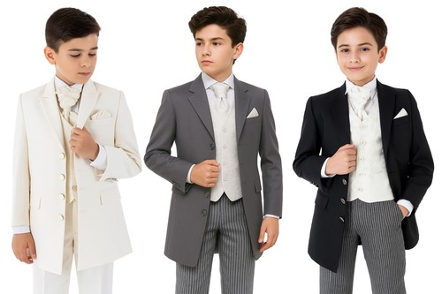 Boys formal prince edward - boys,