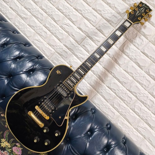 Rare greco mint - collection, les