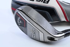 Callaway Big Bertha 2023 #4