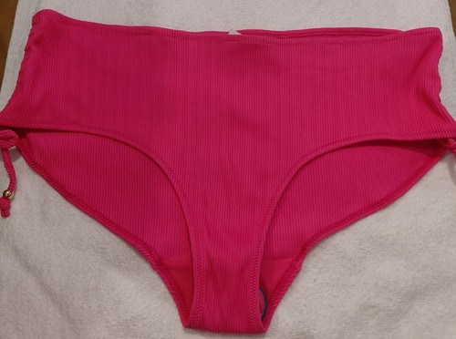 New matalan cerise pink - new,