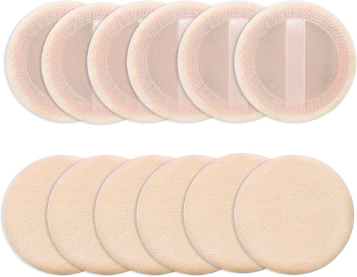 Loose powder cosmetic - powder,