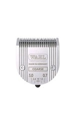 Wahl KM1854-7351 Clipper Blade