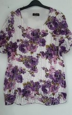 Forever by Michael Gold Ladies