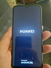Huawei P Smart 2019 Unlocked for Parts