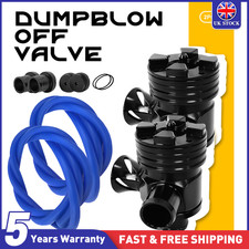 Re-Circulating Diveter Dump