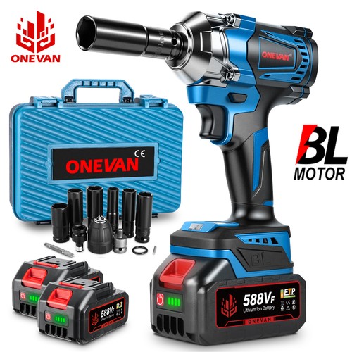 1200nm cordless impact - cordless,